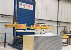 Shenyang jiteng purification color board Co., Ltd