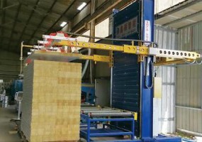 Shandong magic house Engineering Co., Ltd