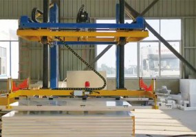 Hunan Tongda color steel plate Co., Ltd