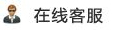 双腿中间被吸到发软的感觉