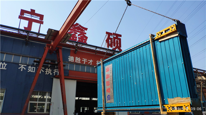 双腿中间被吸到发软的感觉