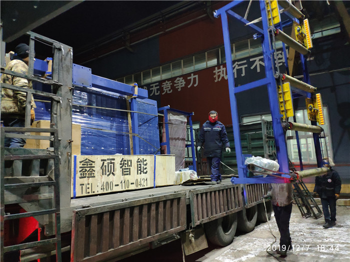 双腿中间被吸到发软的感觉