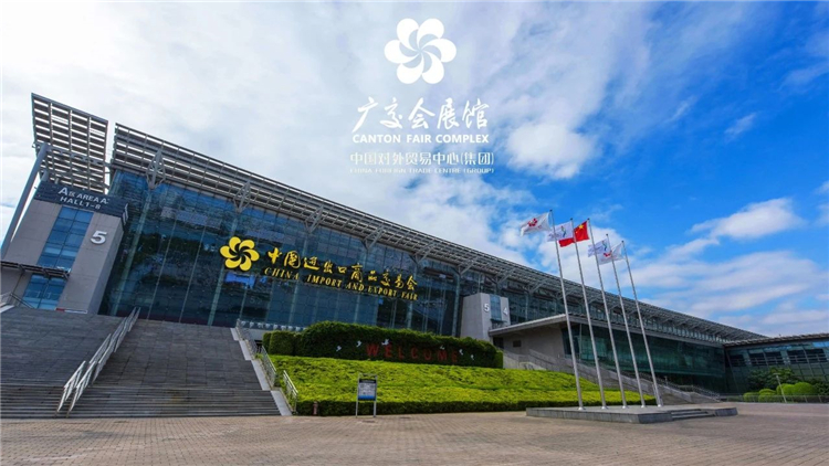 双腿中间被吸到发软的感觉