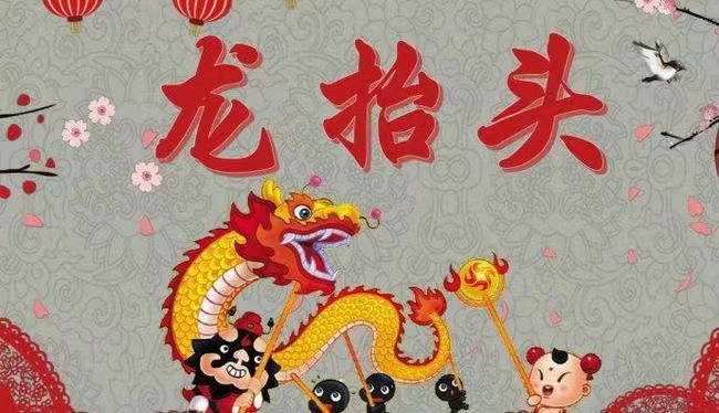双腿中间被吸到发软的感觉